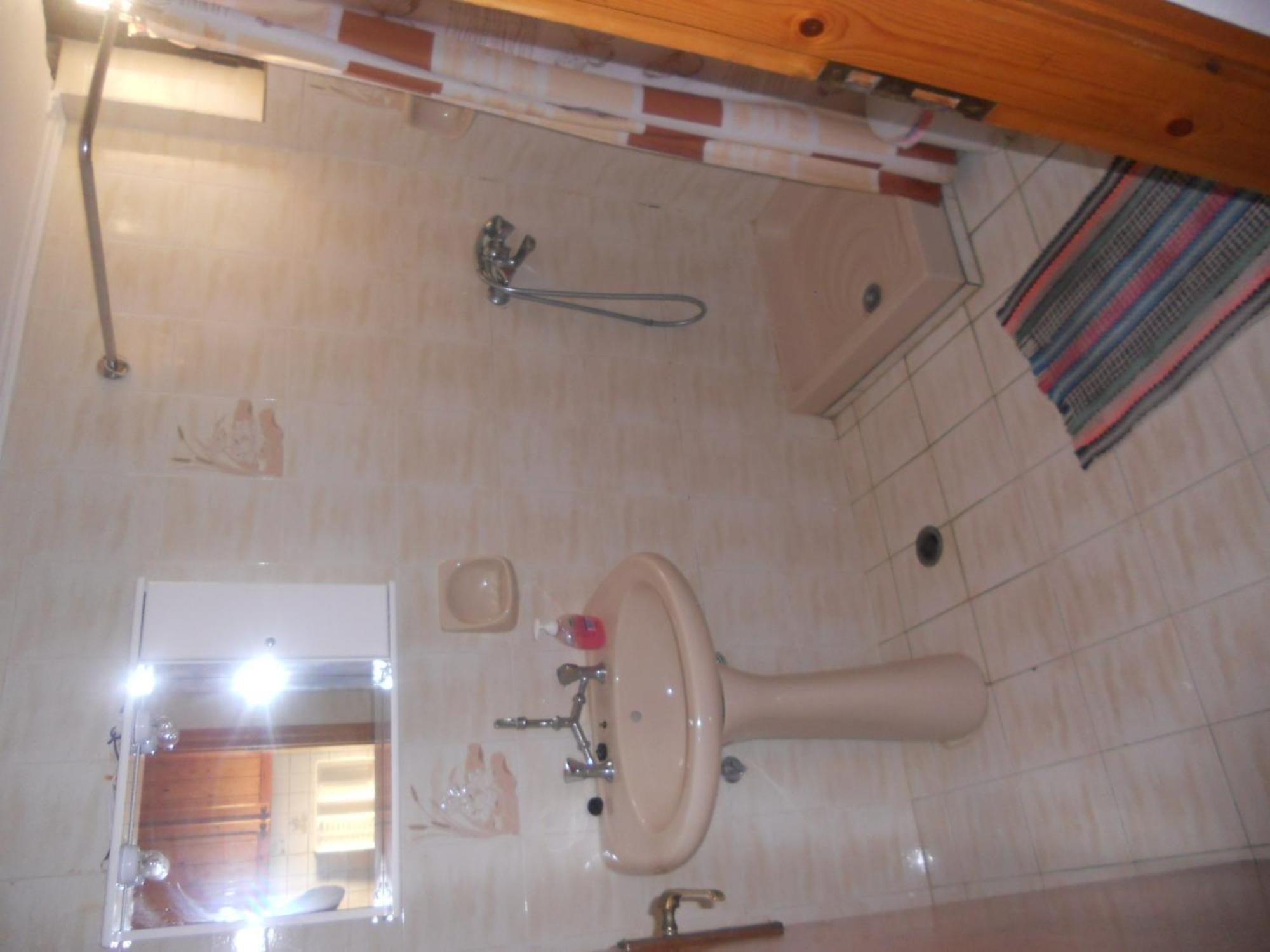 Assimakis Hotel Finikounda Zewnętrze zdjęcie